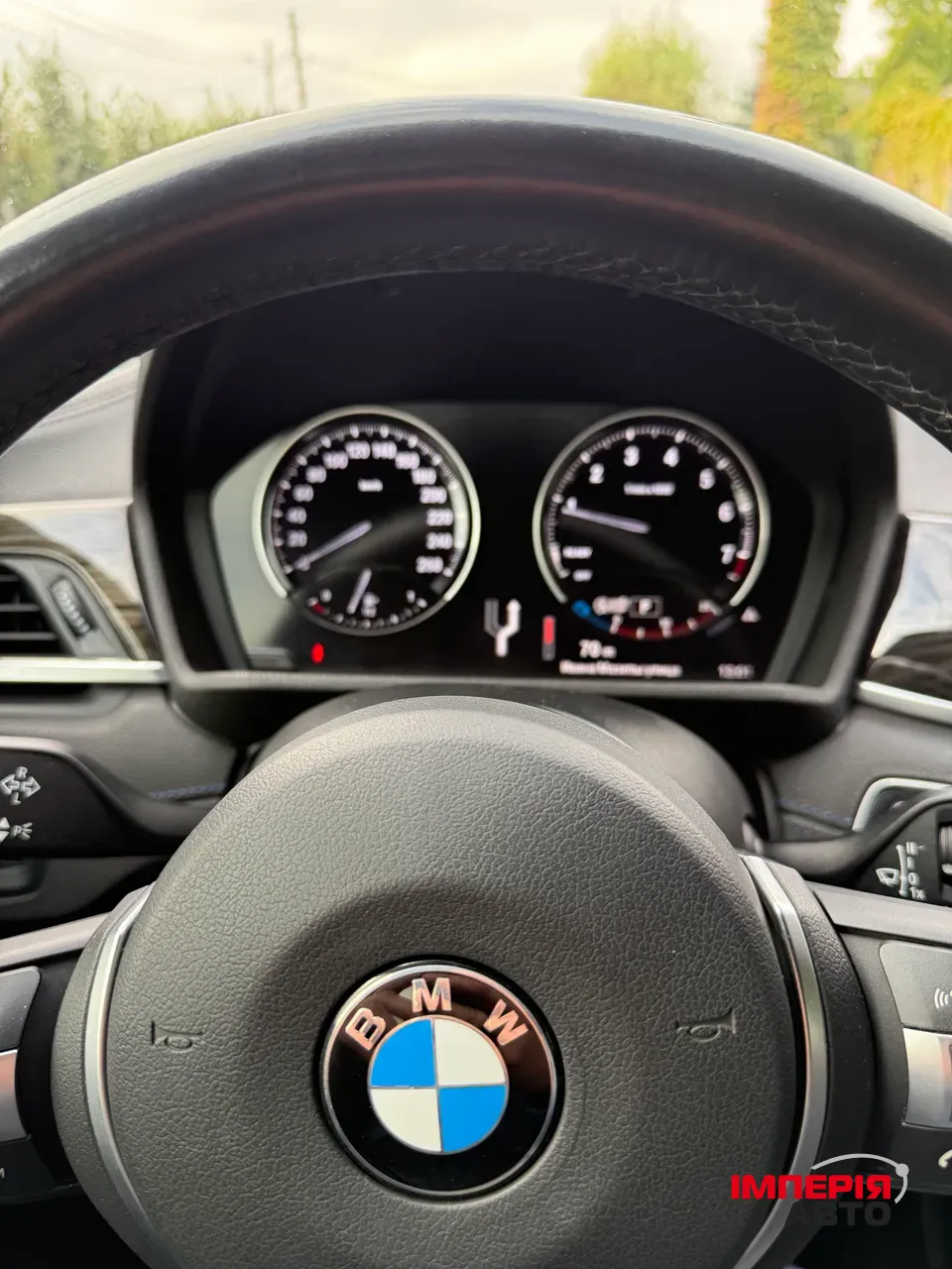 BMW X2 - фото 13