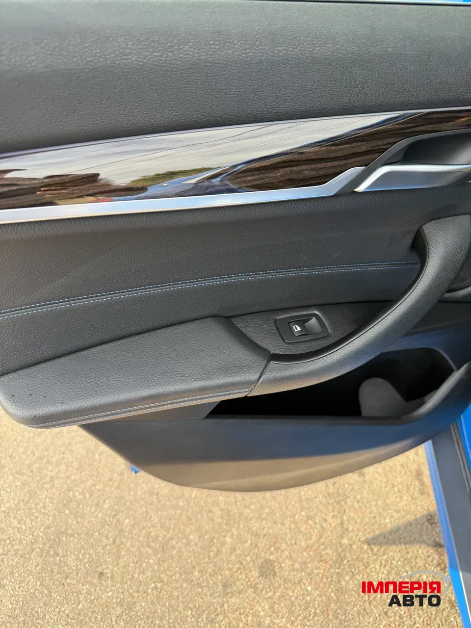 BMW X2 - фото 17