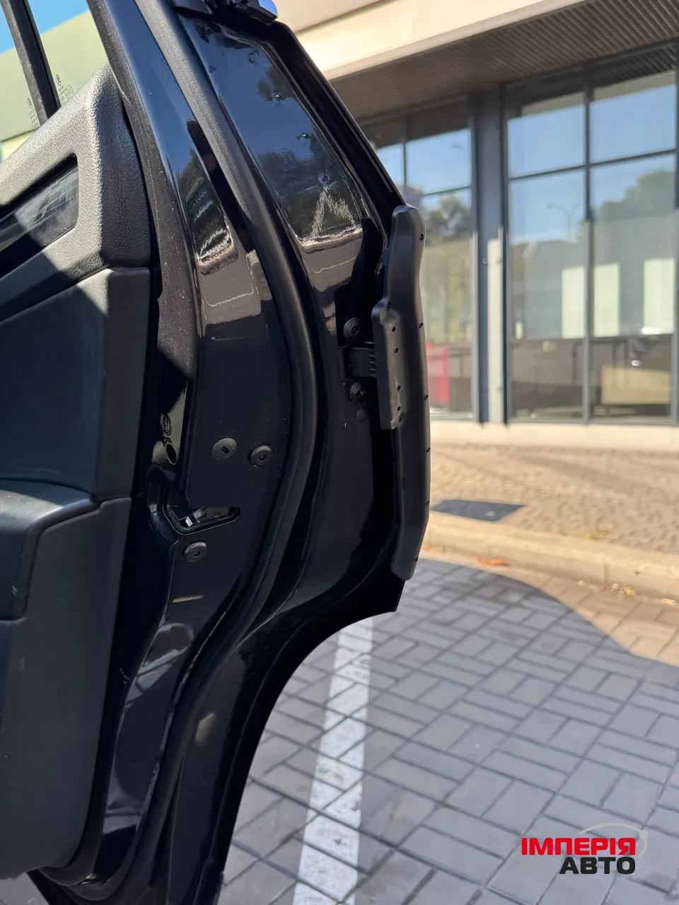 Skoda Kodiaq - фото 10