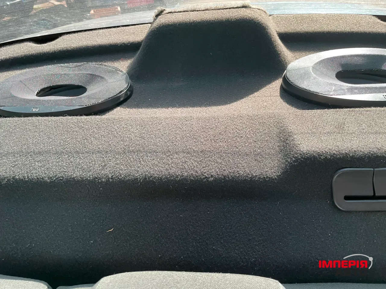 Dacia Logan - фото 7