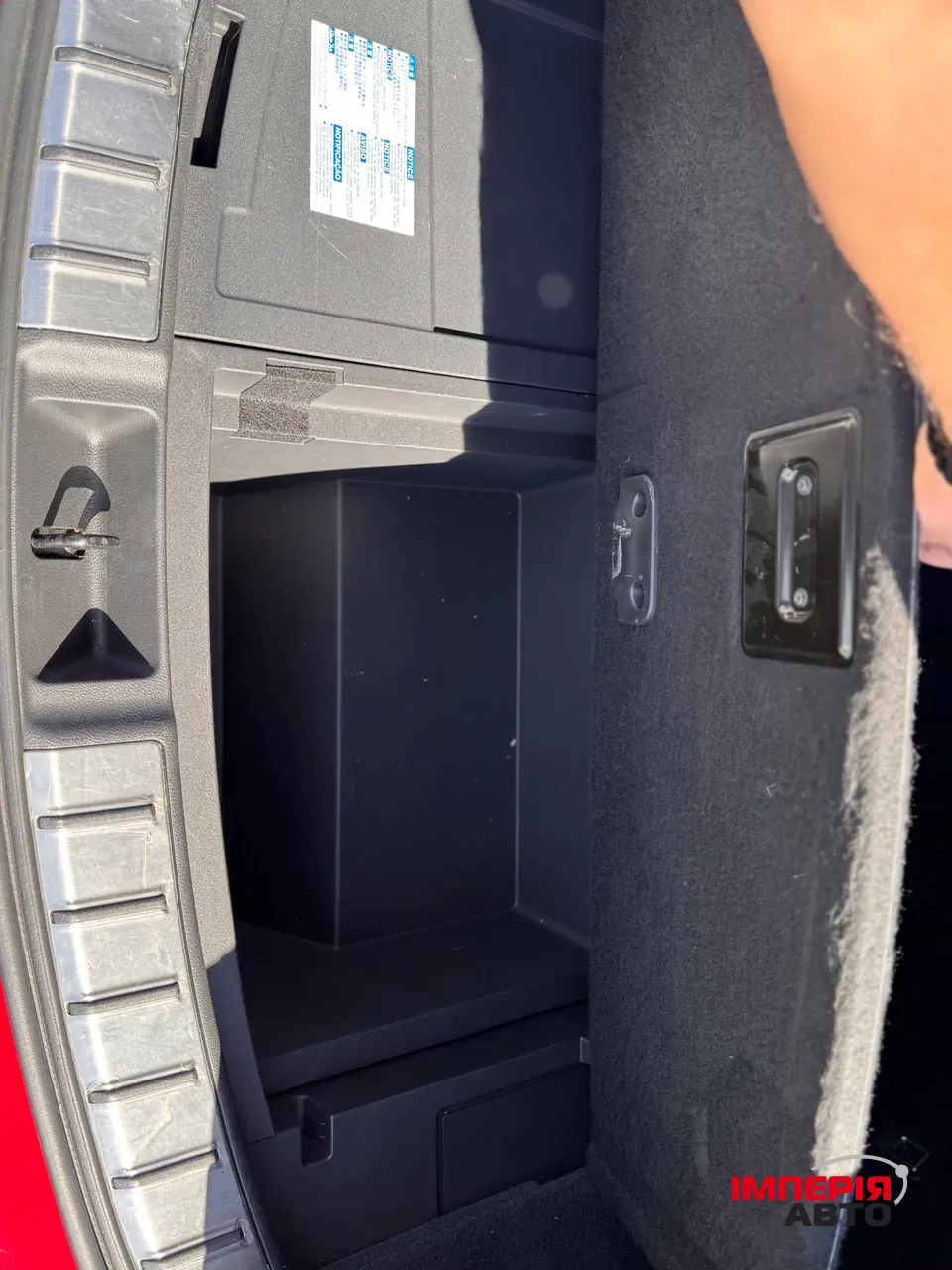 Lexus NX - фото 16