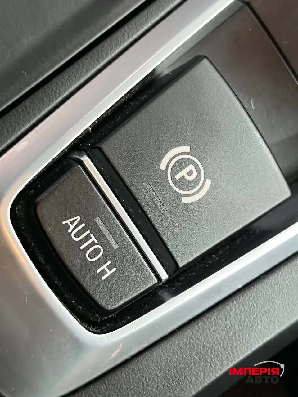 BMW X5 - фото 23