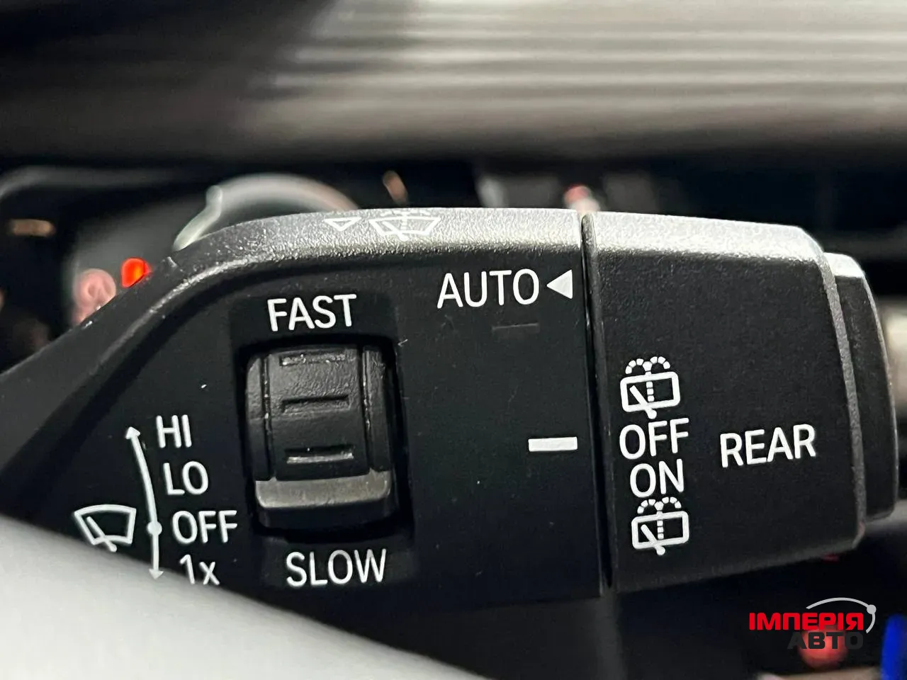 BMW X5 - фото 37