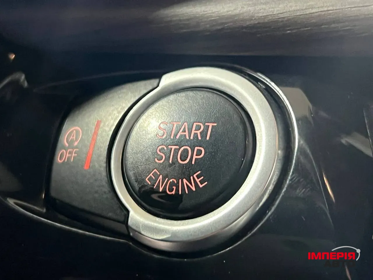 BMW X5 - фото 40