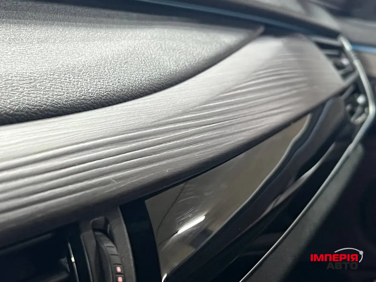 BMW X5 - фото 33