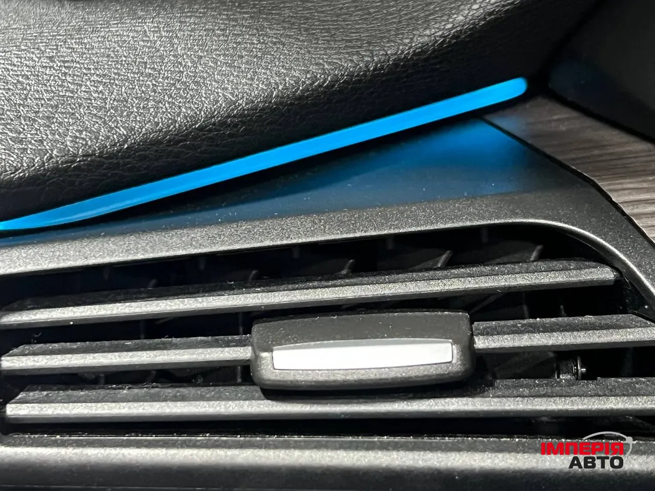 BMW X5 - фото 47