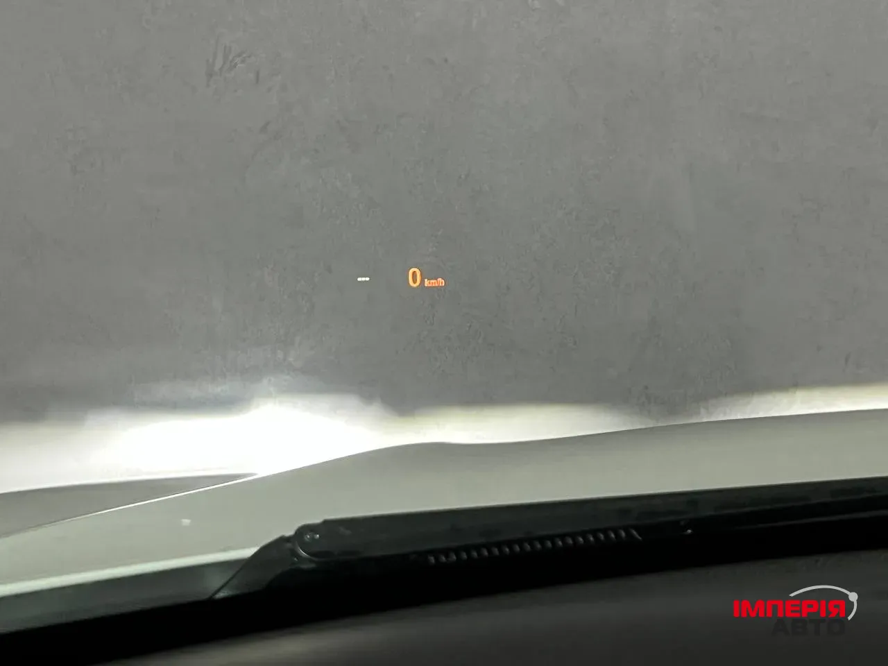 BMW X5 - фото 46