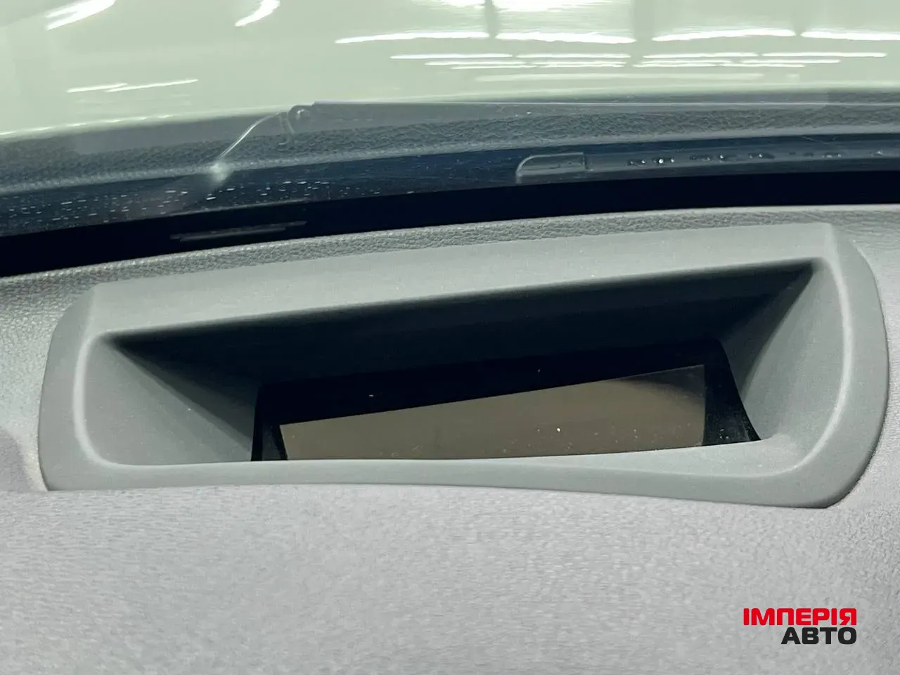 BMW X5 - фото 42