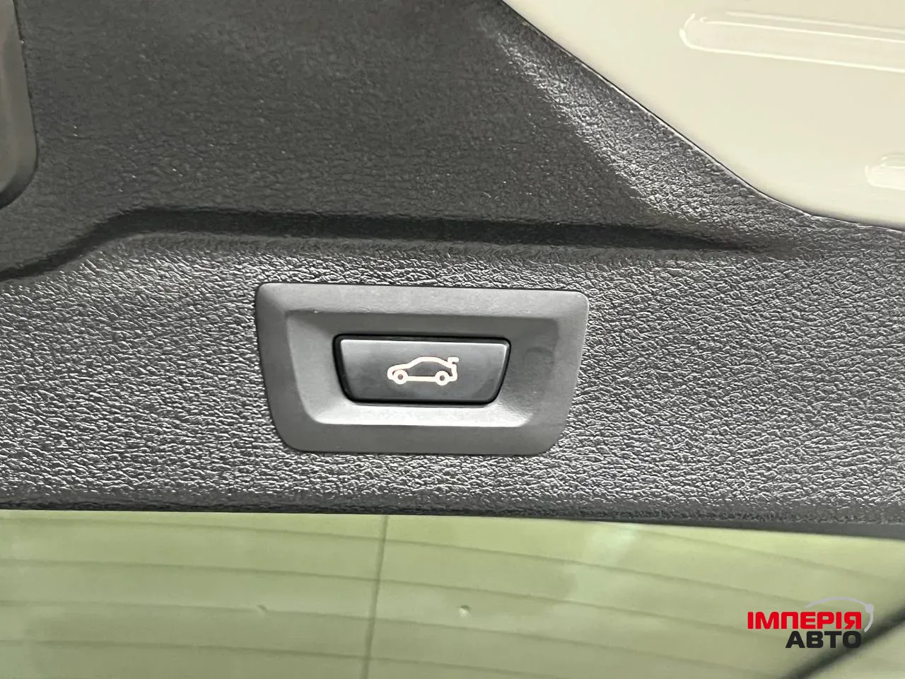 BMW X5 - фото 10