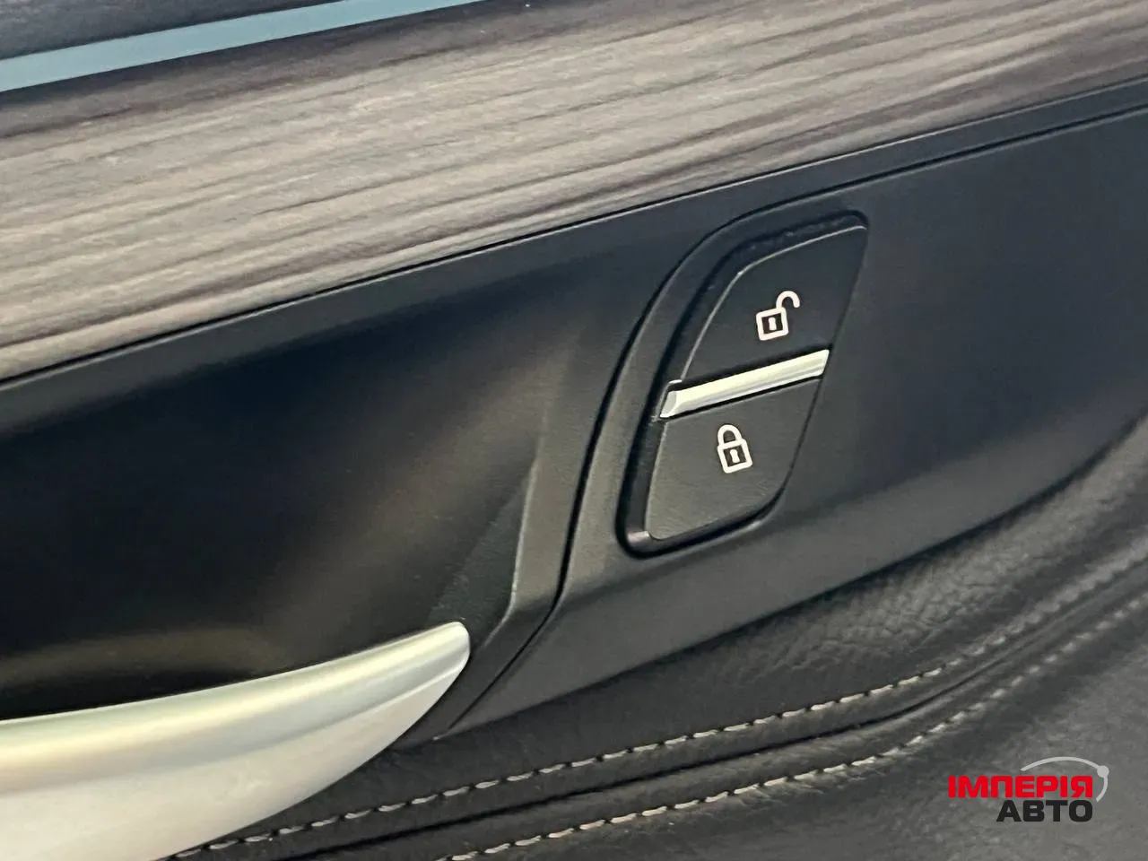 BMW X5 - фото 16