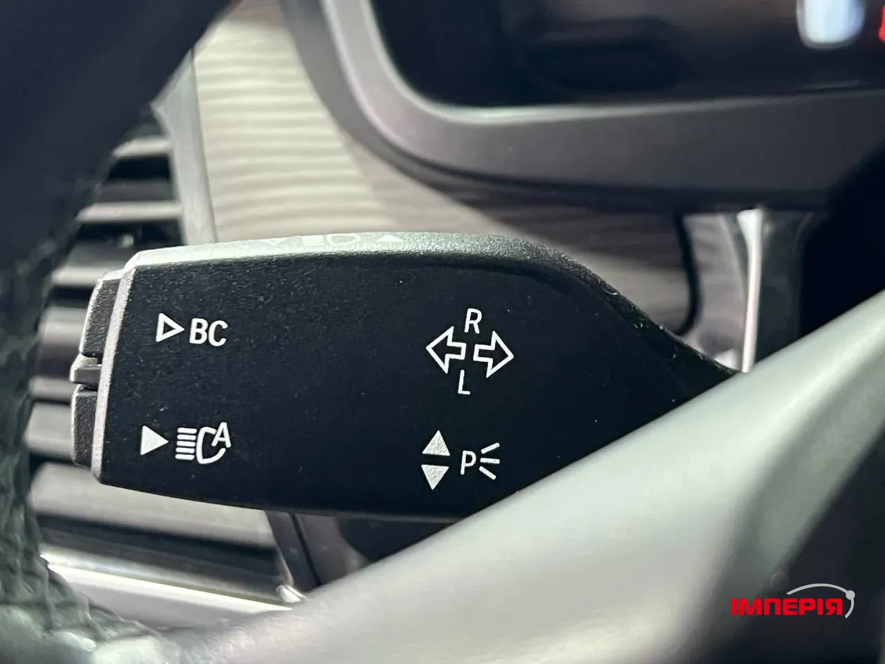 BMW X5 - фото 36