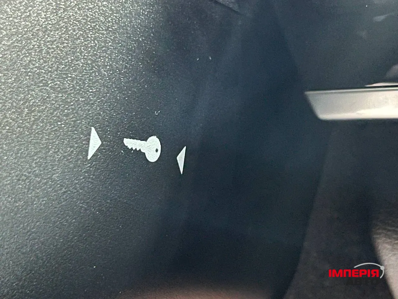 BMW X5 - фото 43