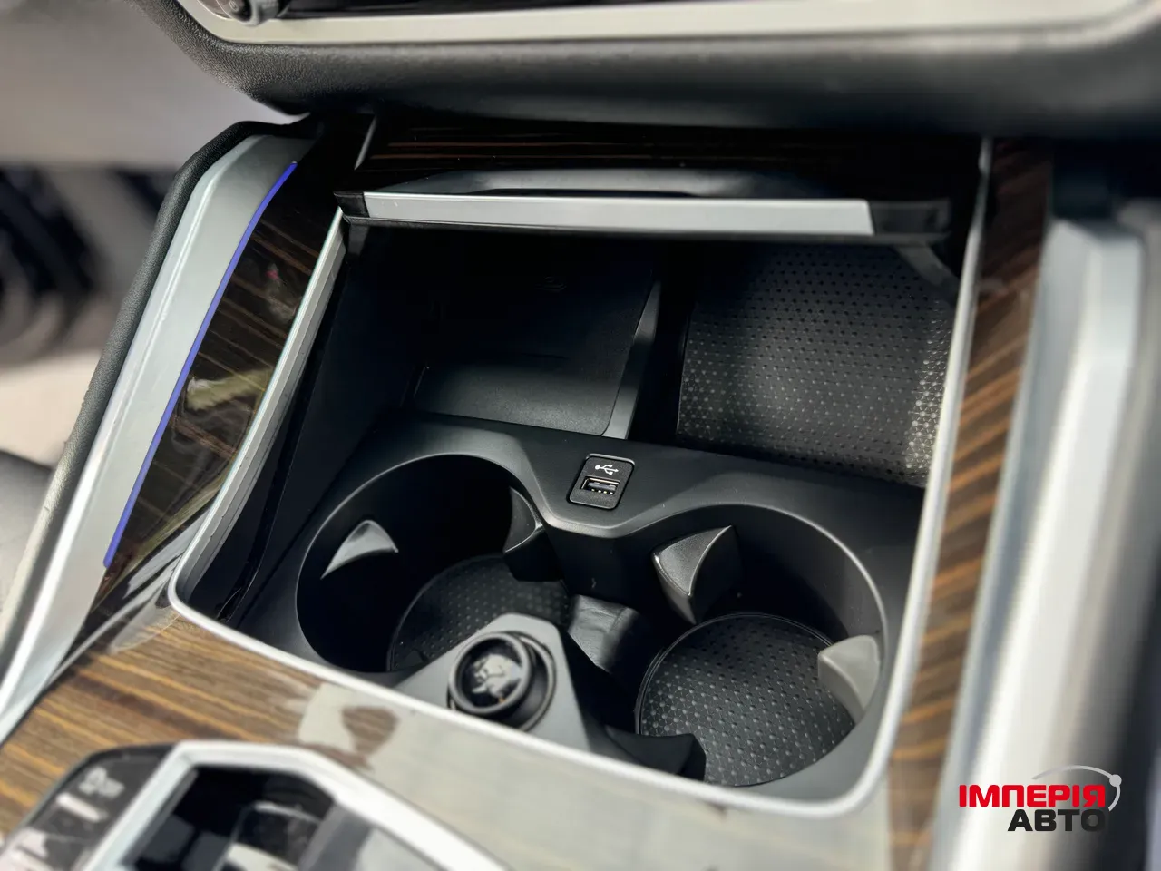 BMW X6 - фото 77