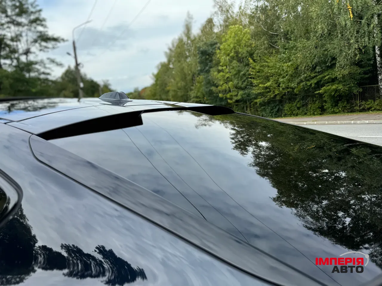 BMW X6 - фото 58