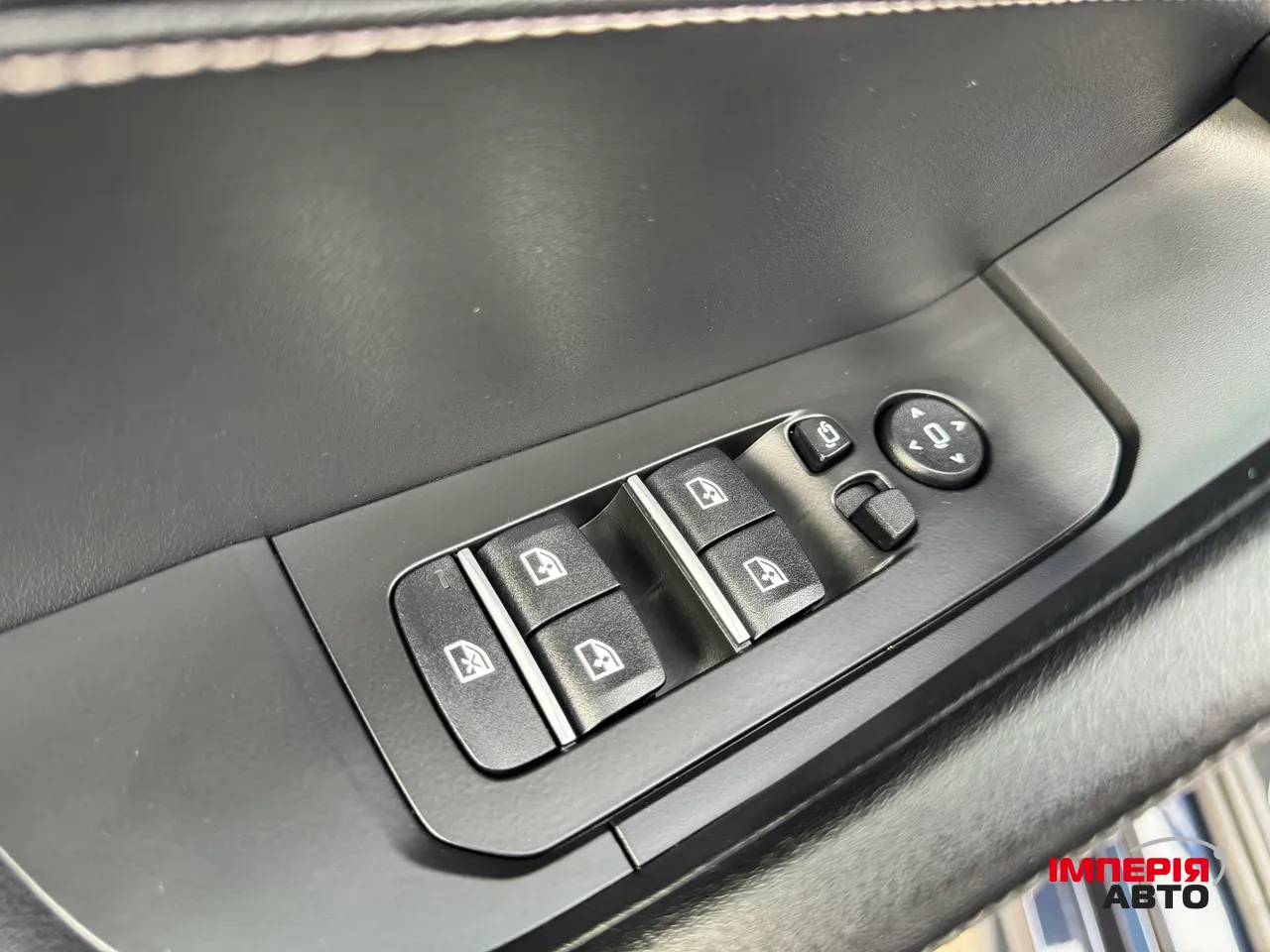 BMW X6 - фото 91