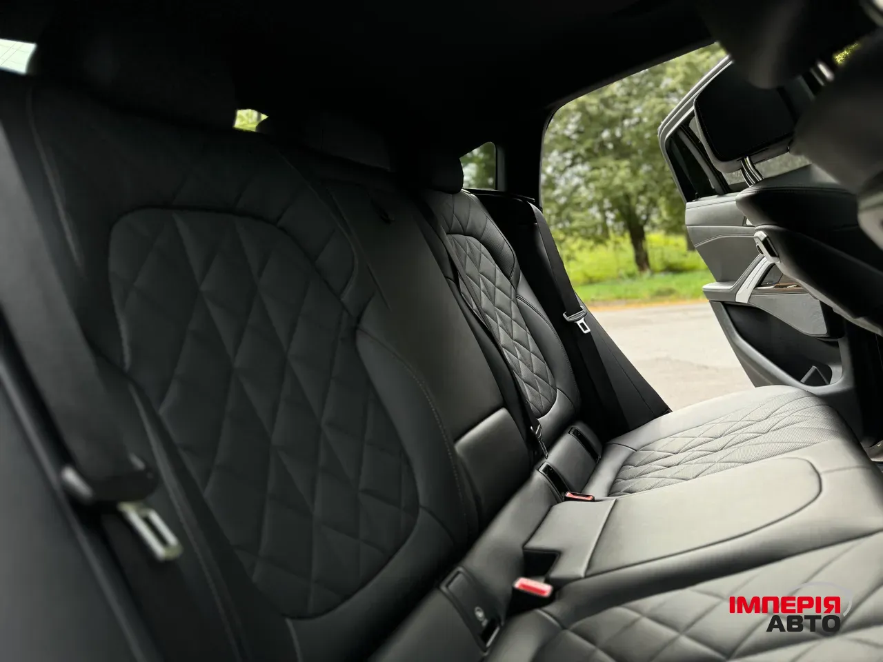 BMW X6 - фото 72