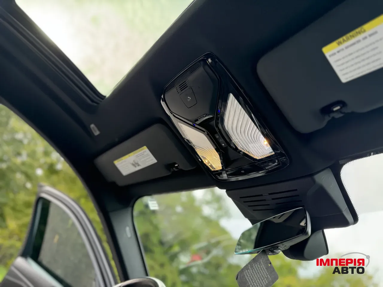 BMW X6 - фото 84