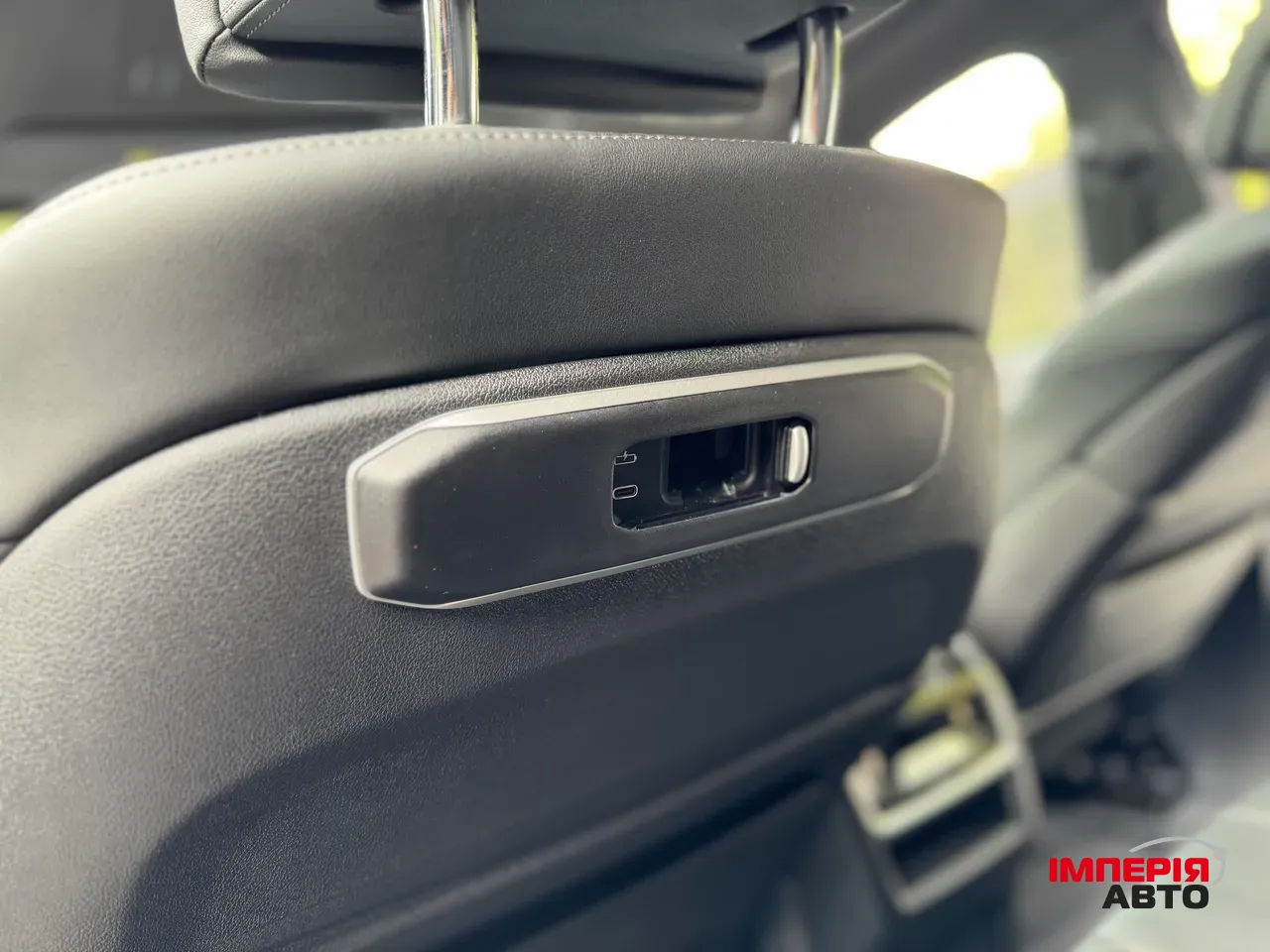 BMW X6 - фото 67