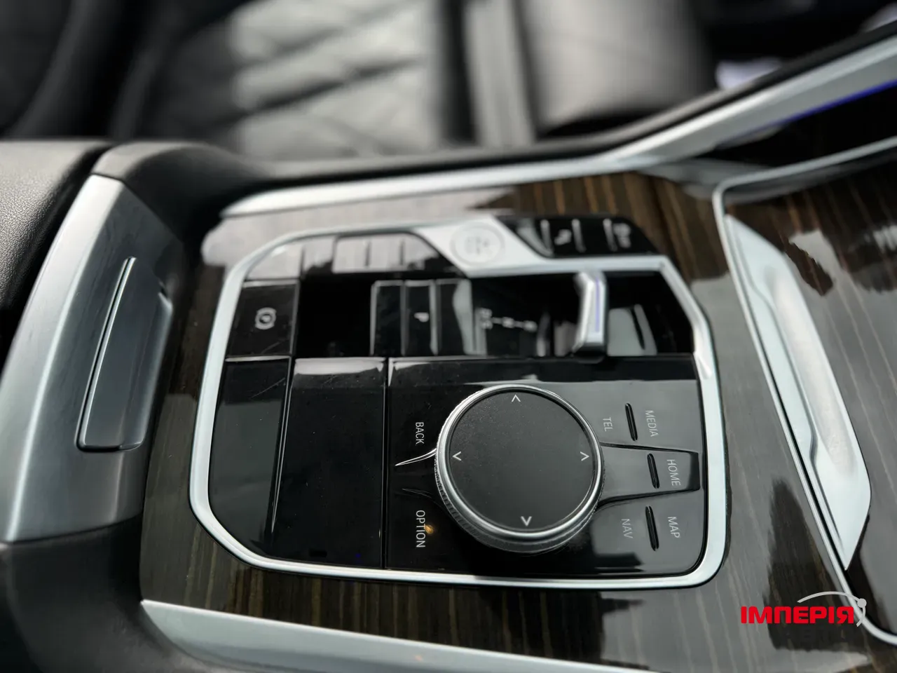 BMW X6 - фото 85