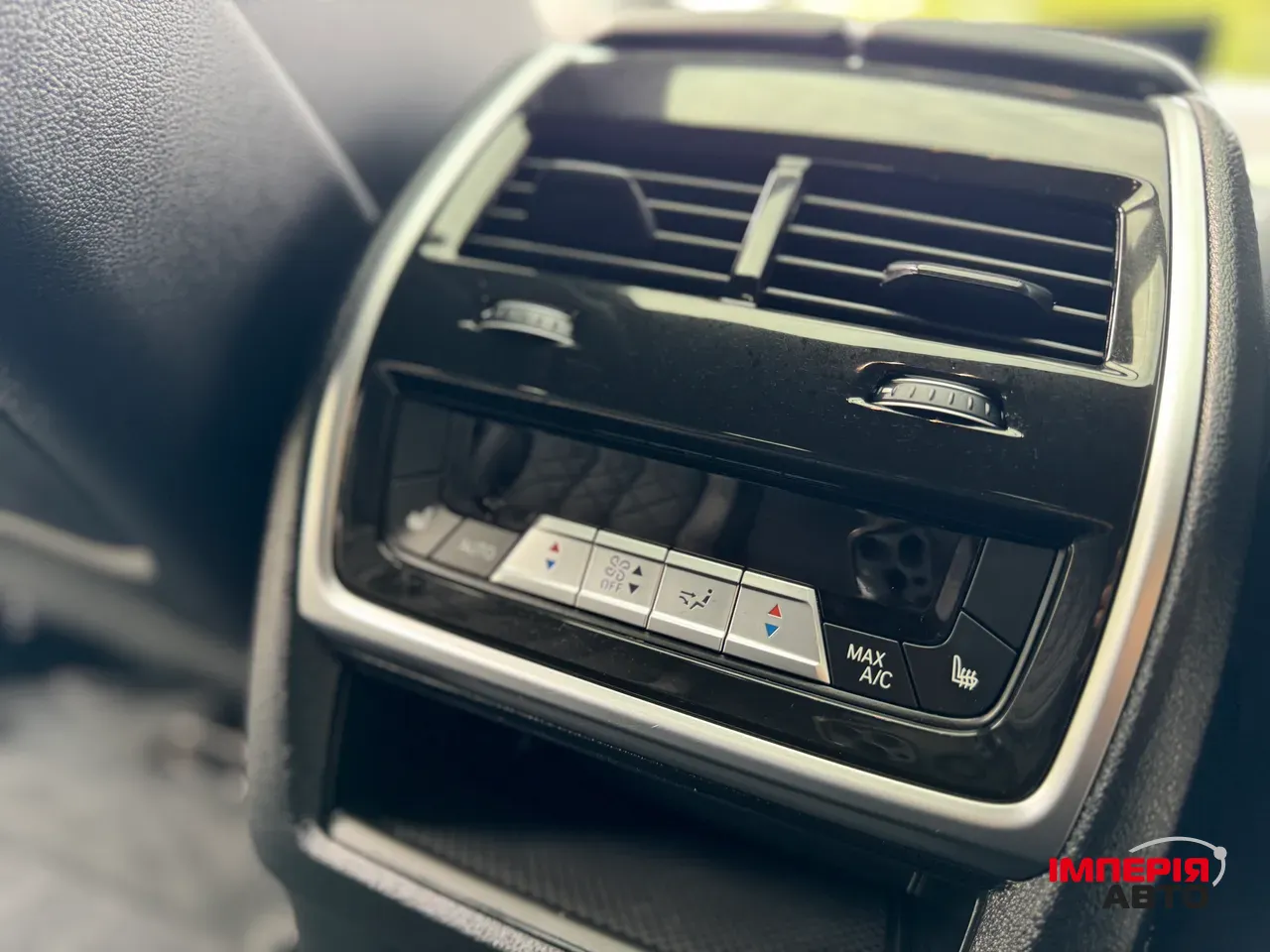 BMW X6 - фото 74