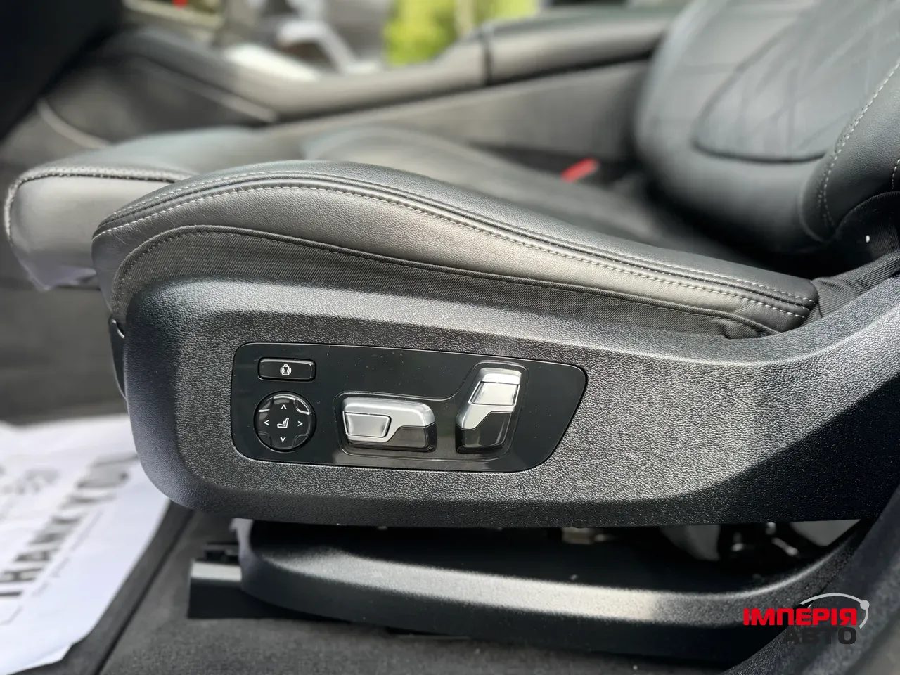 BMW X6 - фото 95