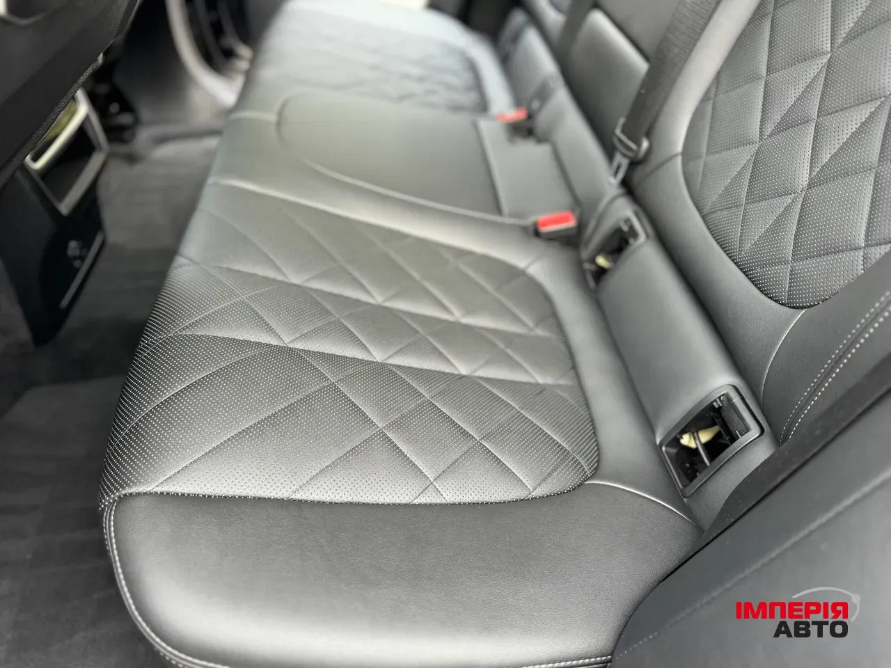 BMW X6 - фото 66