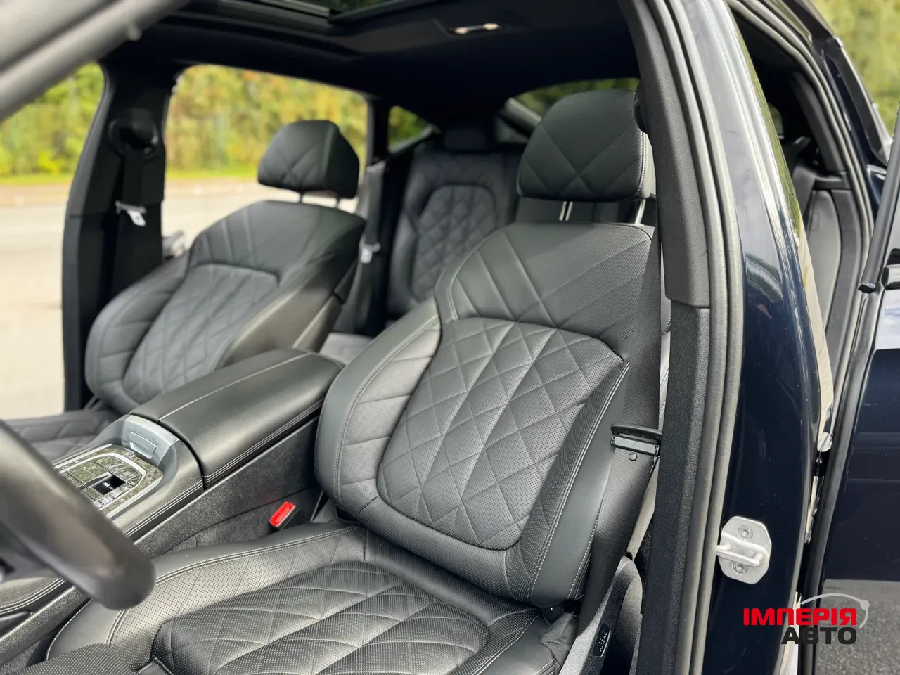 BMW X6 - фото 87