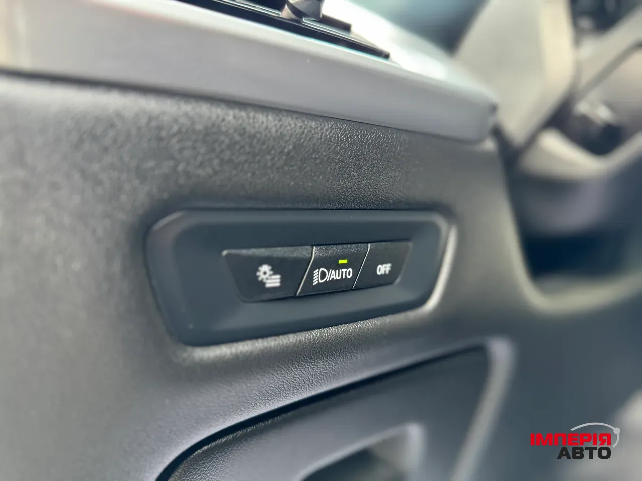 BMW X6 - фото 94