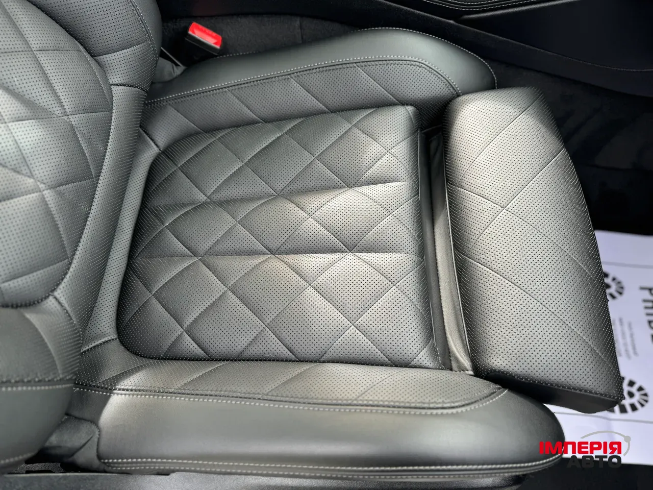 BMW X6 - фото 79