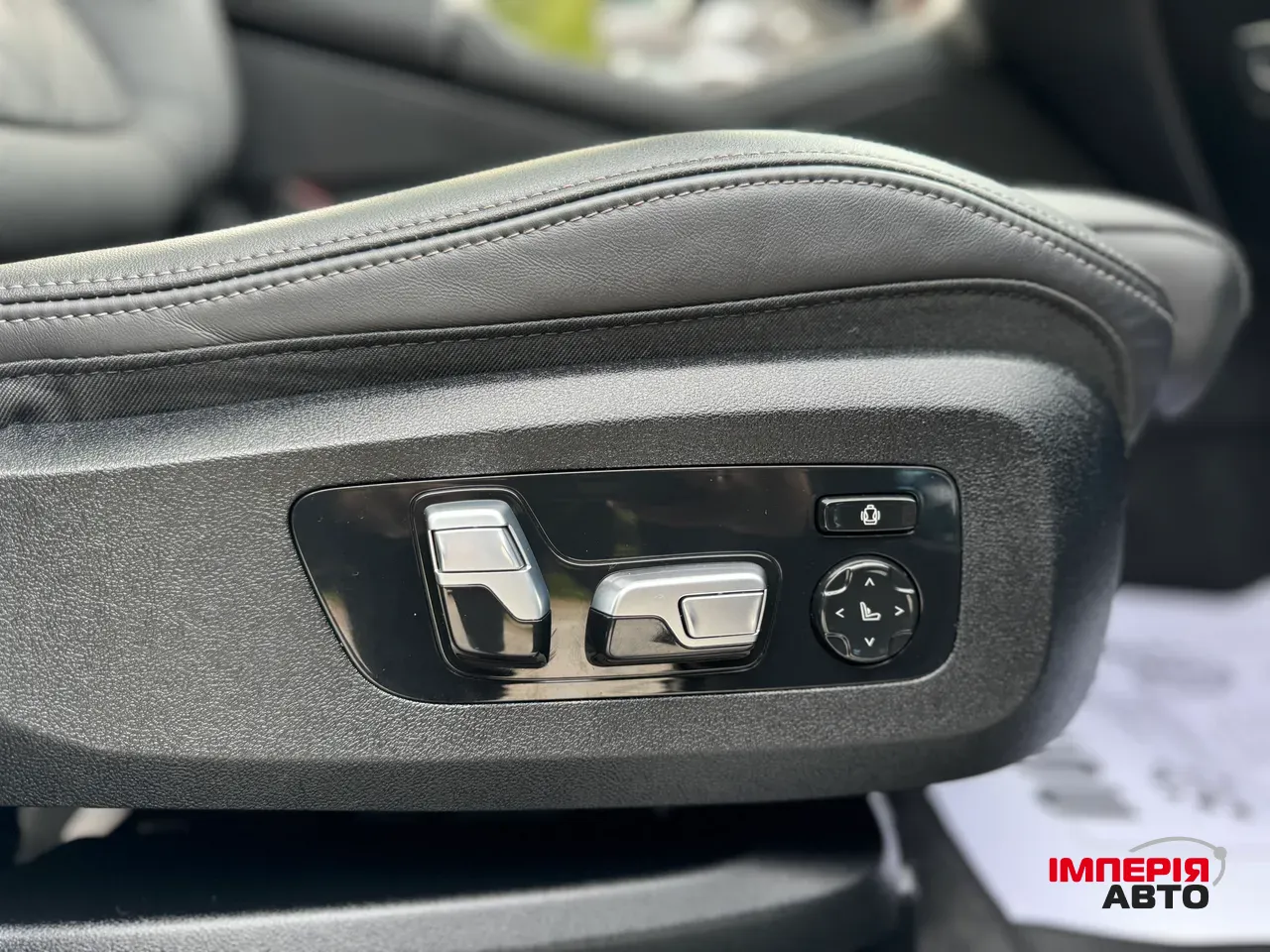 BMW X6 - фото 78