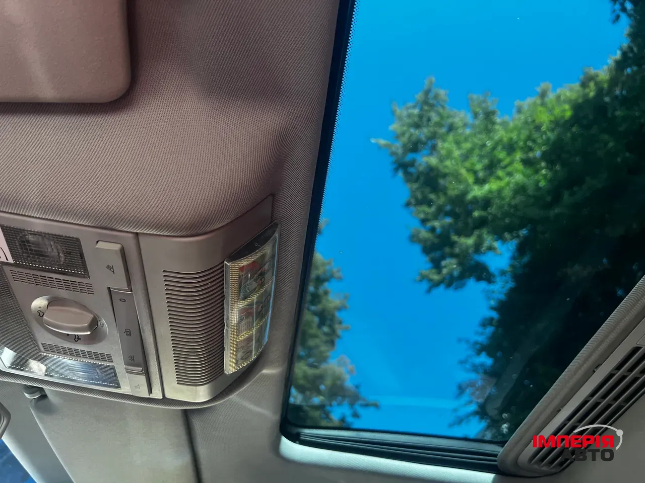 SEAT Leon - фото 9