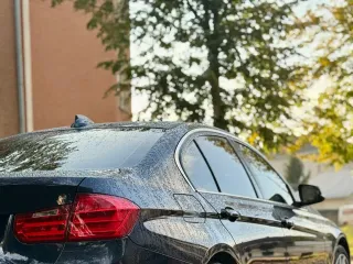 Фото 6
