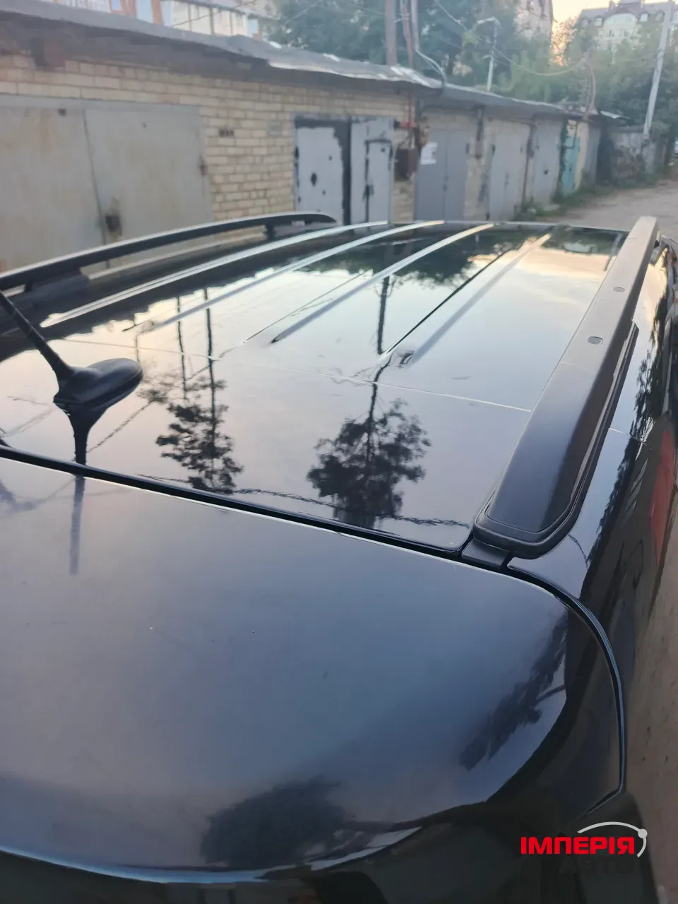 Jeep Renegade - фото 21