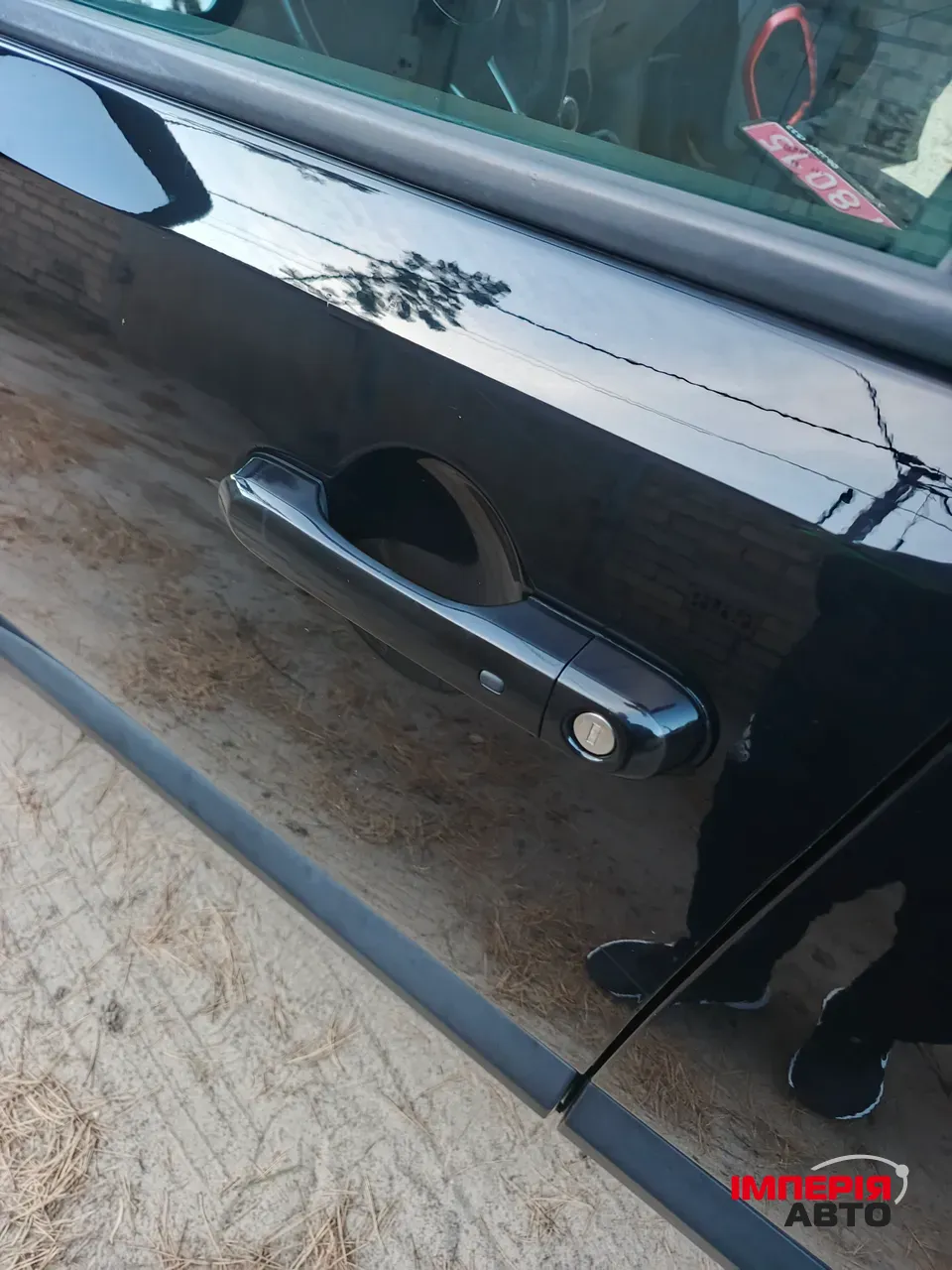 Jeep Renegade - фото 18