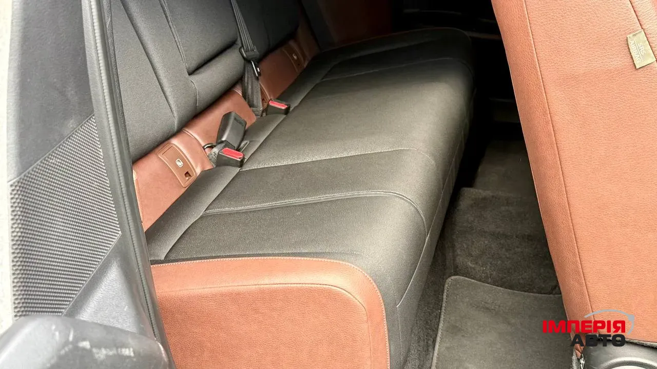 Mazda MX-30 - фото 29