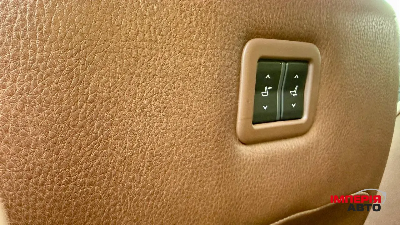 Mazda MX-30 - фото 25