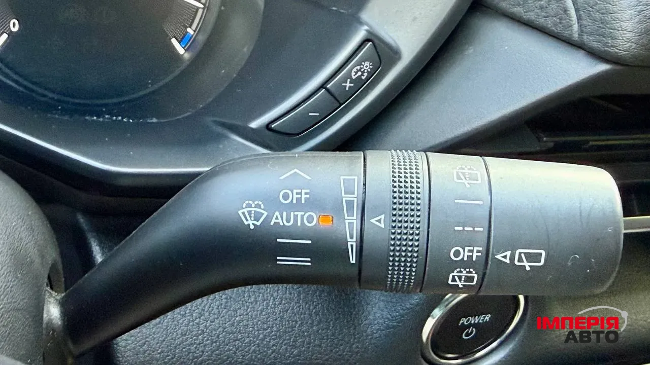 Mazda MX-30 - фото 41