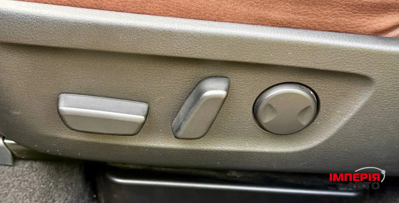 Mazda MX-30 - фото 21