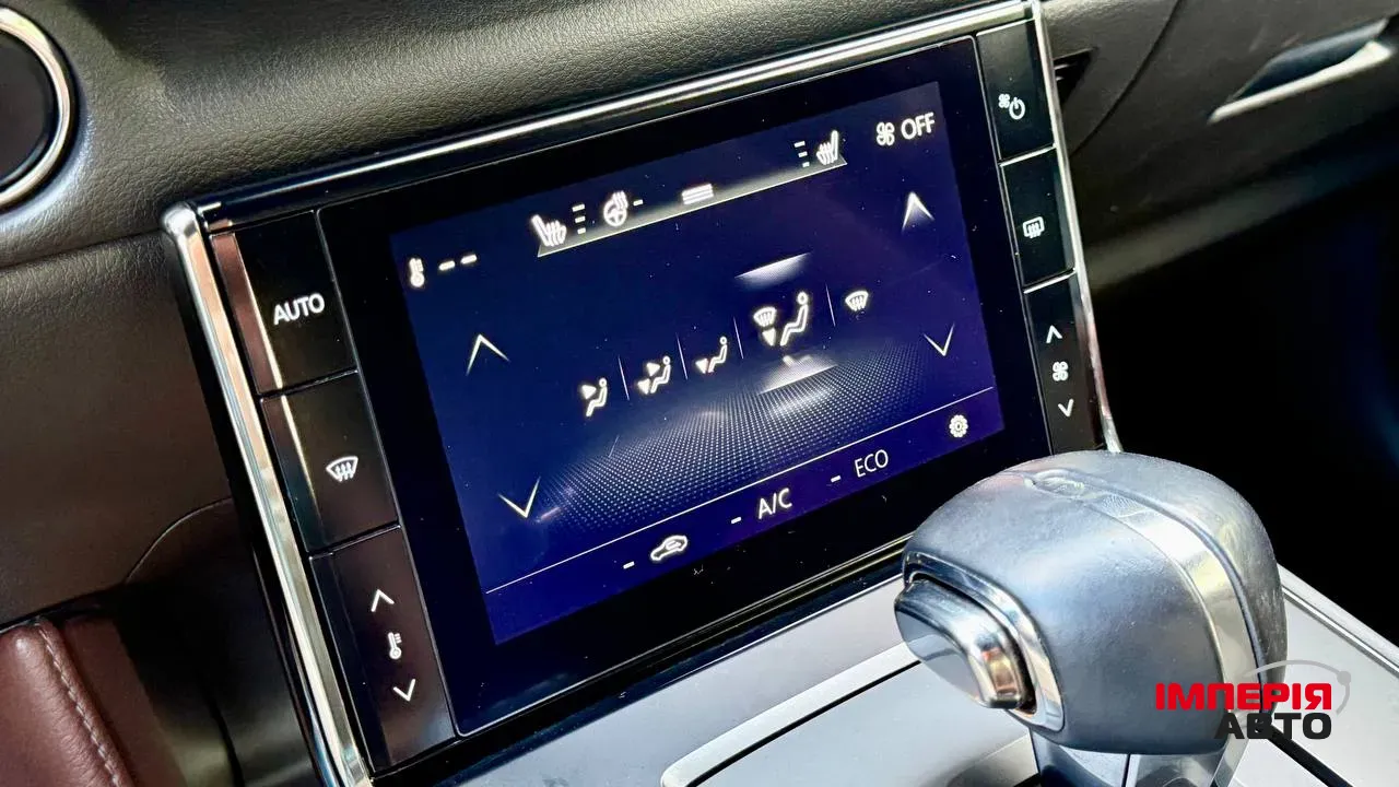 Mazda MX-30 - фото 35