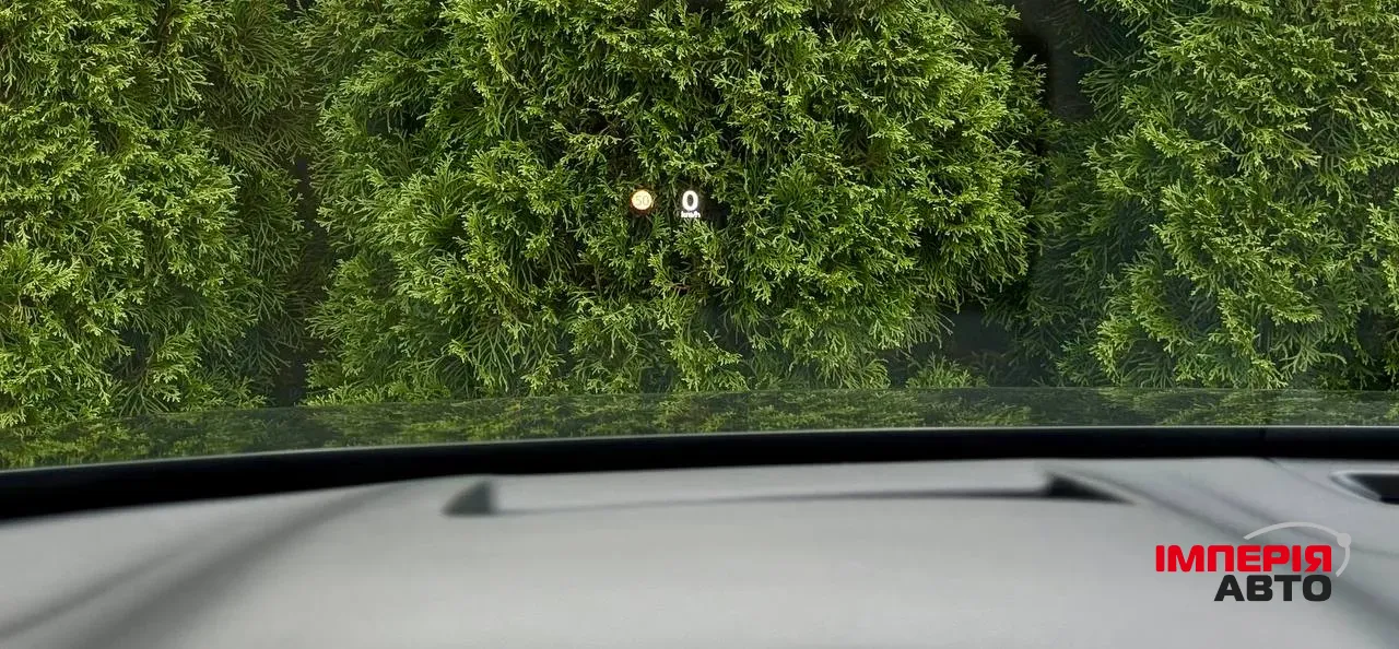 Mazda MX-30 - фото 22