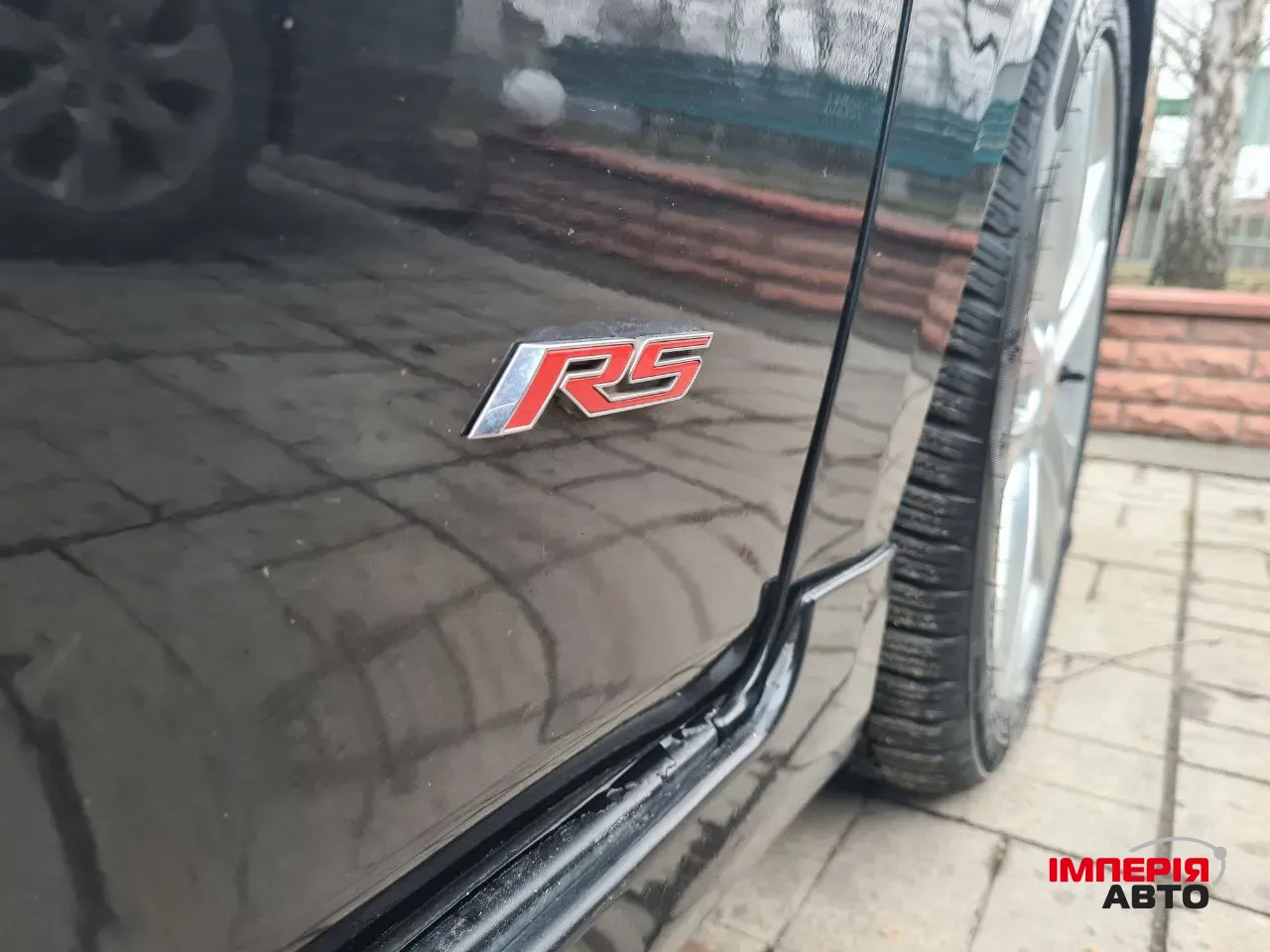 Chevrolet Cruze - фото 6