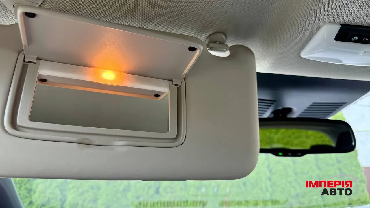 Nissan Leaf - фото 39