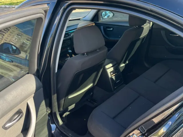 BMW 3 серії 2008, Дніпро, $8 000 - зображення 2