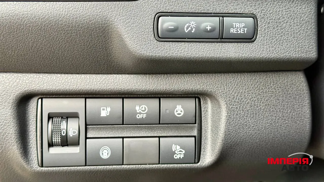 Nissan Leaf - фото 22