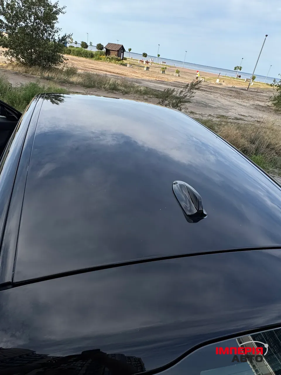 Volvo V50 - фото 6