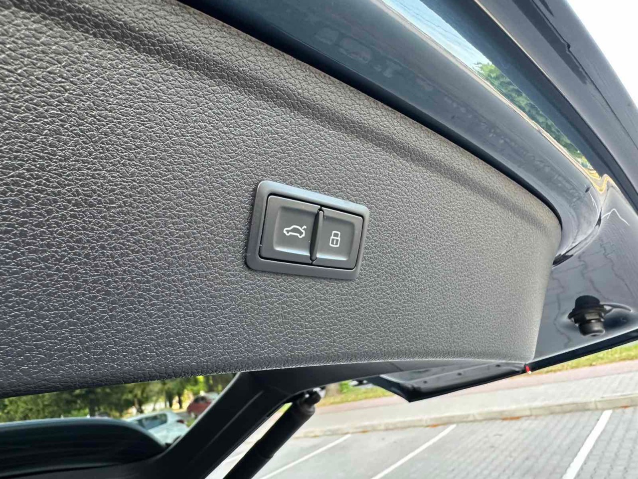 Audi Q5 2017, Хмельницький, $23 000 - зображення 5
