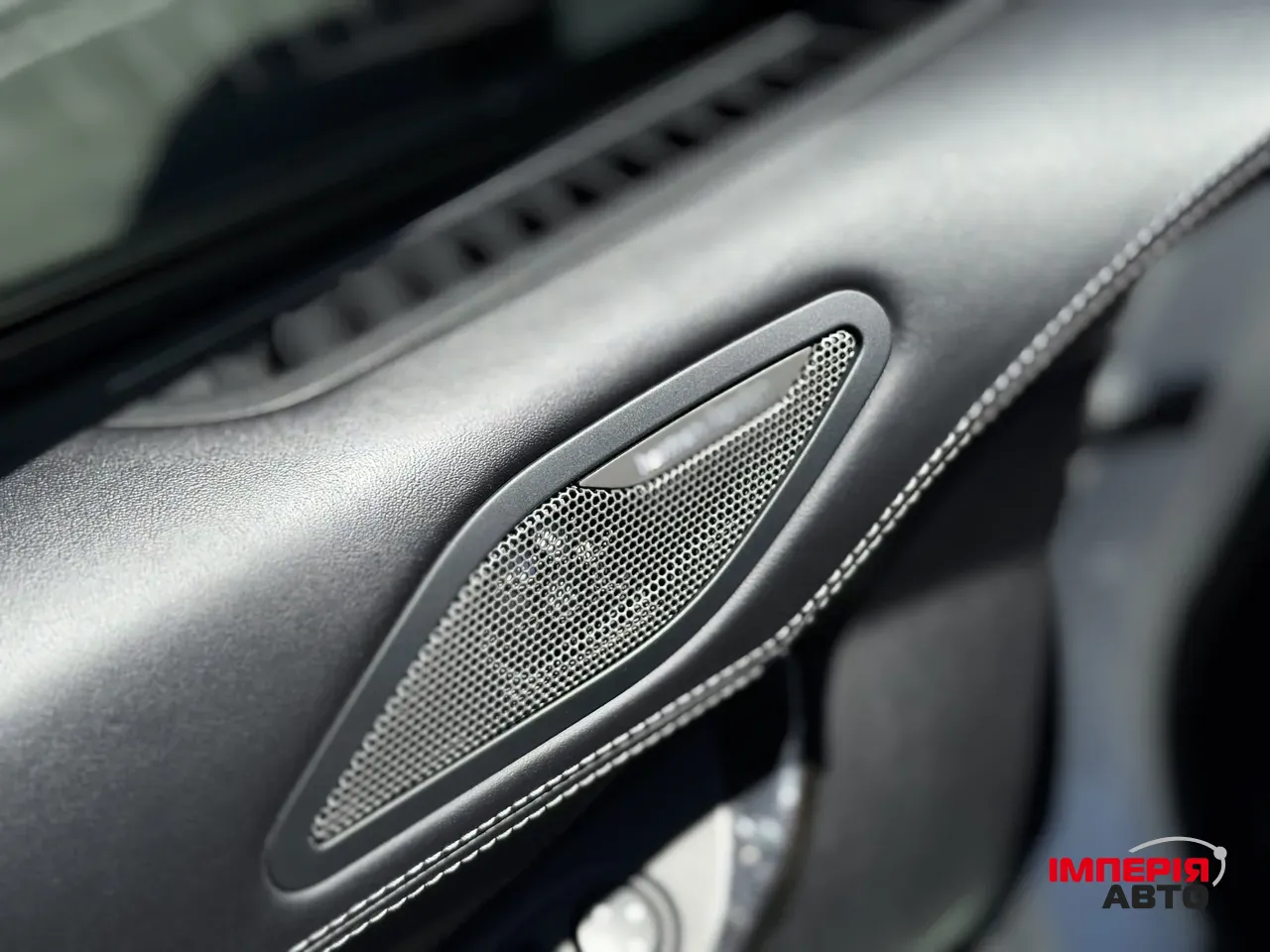 BMW 6 серії - фото 18