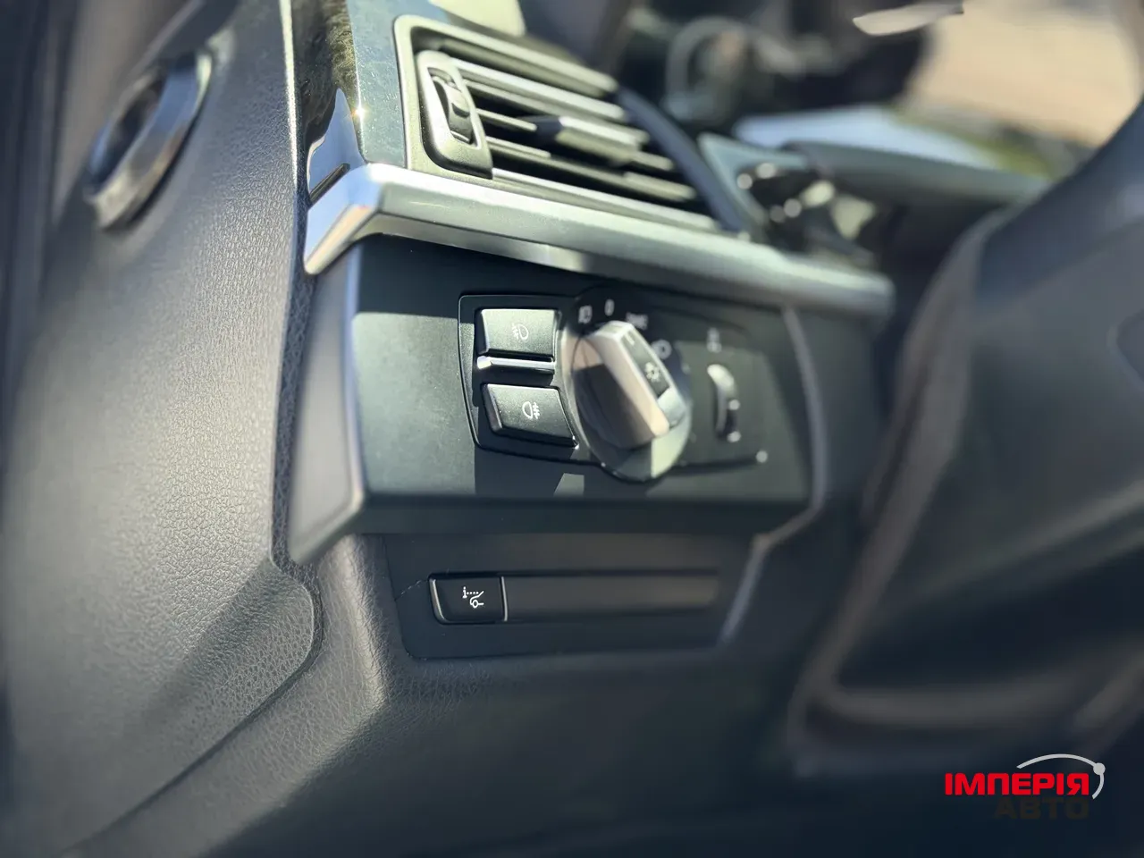 BMW 6 серії - фото 19