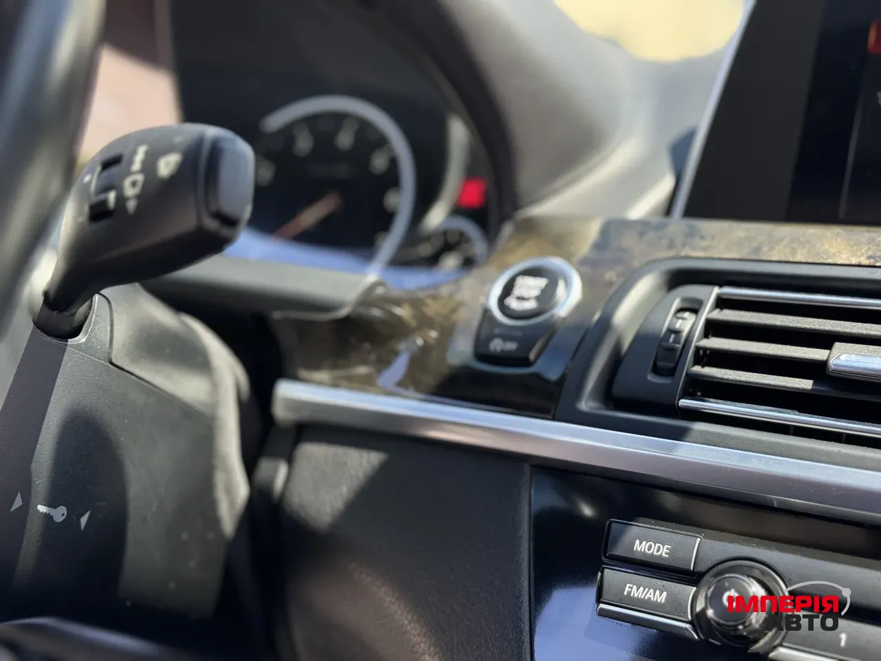 BMW 6 серії - фото 26