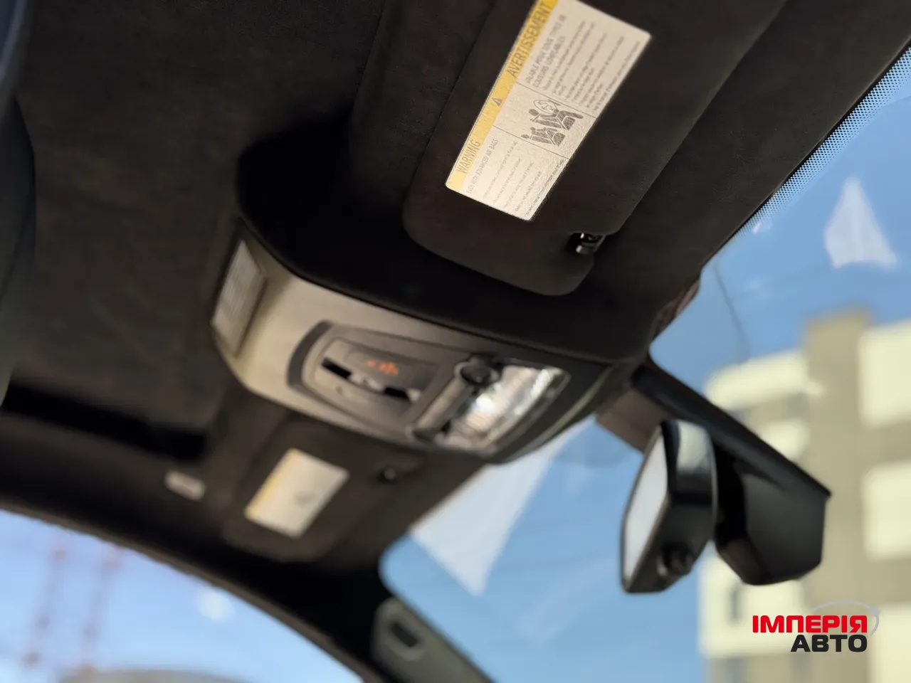 BMW 6 серії - фото 34